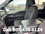 2024 F-150 Thumbnail 10
