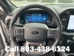 2024 F-150 Thumbnail 17