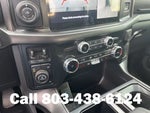 2024 F-150 Thumbnail 27