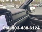 2024 F-150 Thumbnail 30