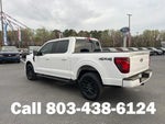 2024 F-150 Thumbnail 42