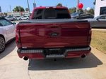 2025 F-150 Thumbnail 4