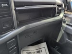 2025 F-150 Thumbnail 23