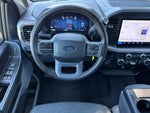 2025 F-150 Thumbnail 3