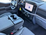 2025 F-150 Thumbnail 6