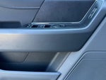 2025 F-150 Thumbnail 7
