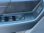2025 F-150 Thumbnail 8