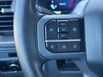 2025 F-150 Thumbnail 15