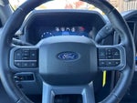 2025 F-150 Thumbnail 16