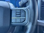 2025 F-150 Thumbnail 17