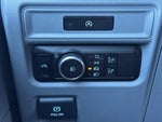 2025 F-150 Thumbnail 20