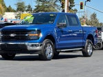 2025 F-150 Thumbnail 26