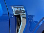2025 F-150 Thumbnail 29