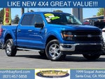 2025 F-150 Thumbnail 34