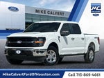 Similar Listing