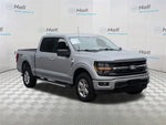 2025 F-150 Thumbnail 2