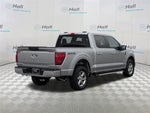 2025 F-150 Thumbnail 4