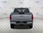 2025 F-150 Thumbnail 5