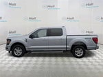 2025 F-150 Thumbnail 7