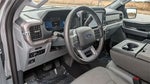 2025 F-150 Thumbnail 9