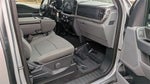 2025 F-150 Thumbnail 17