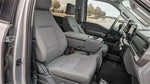 2025 F-150 Thumbnail 18