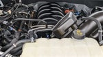 2025 F-150 Thumbnail 20