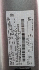 2025 F-150 Thumbnail 21