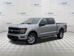 2025 F-150 Thumbnail 22