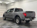 2025 F-150 Thumbnail 6
