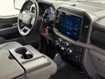 2025 F-150 Thumbnail 9