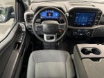 2025 F-150 Thumbnail 19