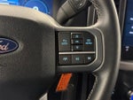 2025 F-150 Thumbnail 20