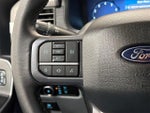 2025 F-150 Thumbnail 21