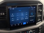2025 F-150 Thumbnail 24