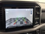 2025 F-150 Thumbnail 25