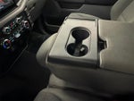 2025 F-150 Thumbnail 28