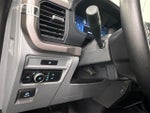 2025 F-150 Thumbnail 31