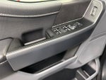 2025 F-150 Thumbnail 32