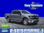 Similar Listing