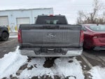 2025 F-150 Thumbnail 7
