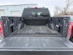2025 F-150 Thumbnail 8