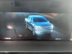 2025 F-150 Thumbnail 9