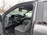 2025 F-150 Thumbnail 10