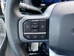 2025 F-150 Thumbnail 18