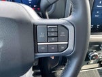 2025 F-150 Thumbnail 19