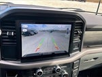2025 F-150 Thumbnail 21