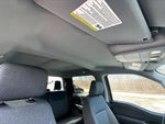 2025 F-150 Thumbnail 22