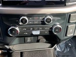 2025 F-150 Thumbnail 33
