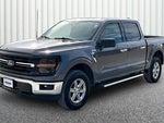 2025 F-150 Thumbnail 2